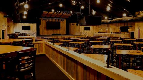 Boot barn hall gainesville ga - Enjoy the best live music experience at Boot Barn Hall. We offer world-class concerts and event hosting. Host your next corporate event here!